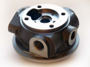 Bearing housing - IH-01-0030