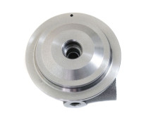 Bearing housing IH-01-0029 RHF5-301