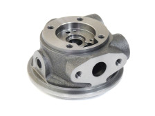 Bearing housing IH-01-0029 RHF5-301