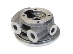 Корпус подшипников IH-01-0029 RHF5-301 2