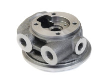 Bearing housing IH-01-0029 RHF5-301