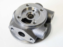 Корпус подшипников IH-01-0028 RHF5-300