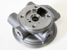 Корпус подшипников IH-01-0028 RHF5-300
