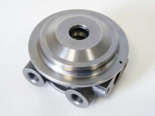 Корпус подшипников IH-01-0028 RHF5-300