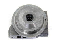 Корпус подшипников IH-01-0023 RHF4-311 2