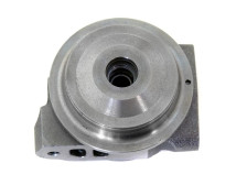 Корпус подшипников IH-01-0023 RHF4-311