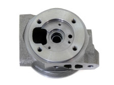 Bearing housing IH-01-0023 RHF4-311