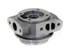 Корпус подшипников IH-01-0023 RHF4-311