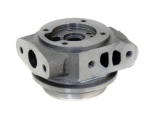 Bearing housing IH-01-0023 RHF4-311