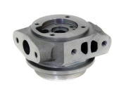 Корпус подшипников - IH-01-0023