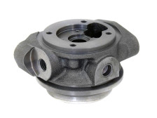 Корпус подшипников IH-01-0023 RHF4-311