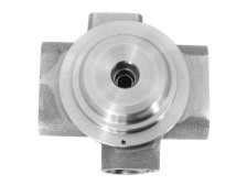 Bearing housing IH-01-0021 RHF4-309