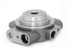 Bearing housing IH-01-0021 RHF4-309