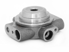 Bearing housing IH-01-0021 RHF4-309 2