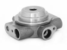 Bearing housing IH-01-0021 RHF4-309