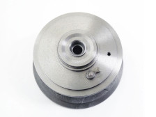 Bearing housing IH-01-0020 RHF4-308