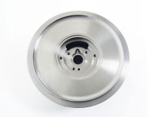 Bearing housing IH-01-0020 RHF4-308