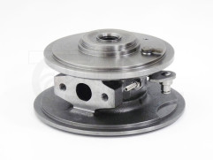 Bearing housing IH-01-0020 RHF4-308