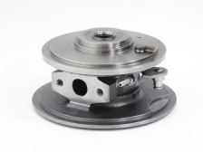 Bearing housing IH-01-0020 RHF4-308