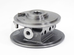Bearing housing IH-01-0020 RHF4-308 2