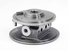 Bearing housing IH-01-0020 RHF4-308