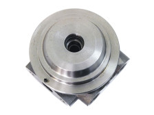 Bearing housing IH-01-0019 RHF4-307