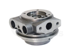 Корпус подшипников IH-01-0019 RHF4-307