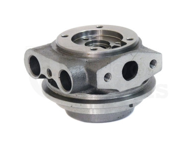 Bearing housing IH-01-0019 RHF4-307