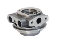 Bearing housing IH-01-0019 RHF4-307