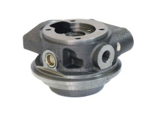 Bearing housing IH-01-0019 RHF4-307