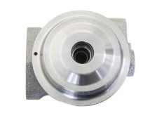 Bearing housing IH-01-0018 RHF4-306