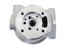 Корпус подшипников IH-01-0018 RHF4-306