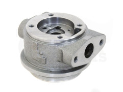 Bearing housing IH-01-0018 RHF4-306