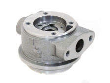 Bearing housing IH-01-0018 RHF4-306