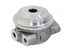 Bearing housing IH-01-0018 RHF4-306 2
