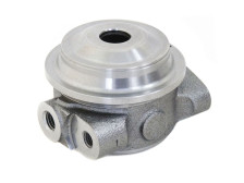 Bearing housing IH-01-0018 RHF4-306