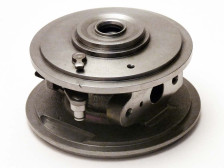 Bearing housing IH-01-0017 RHF4-305