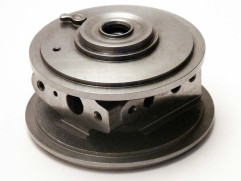 Bearing housing IH-01-0017 RHF4-305 2