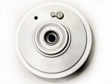 Bearing housing IH-01-0017 RHF4-305