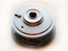 Корпус подшипников IH-01-0016 RHF4-304