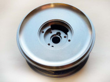 Корпус подшипников IH-01-0016 RHF4-304