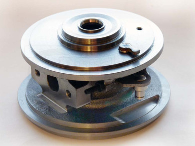 Bearing housing IH-01-0016 RHF4-304