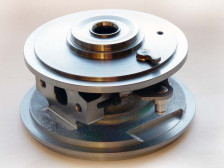 Корпус подшипников IH-01-0016 RHF4-304