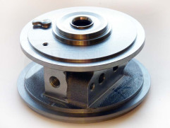 Корпус подшипников IH-01-0016 RHF4-304 2