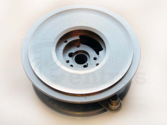 Корпус подшипников IH-01-0015 RHF4-303 2