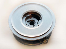 Bearing housing IH-01-0015 RHF4-303