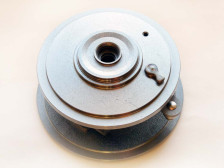 Корпус подшипников IH-01-0015 RHF4-303
