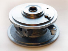 Корпус подшипников IH-01-0015 RHF4-303