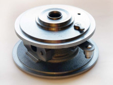 Bearing housing IH-01-0015 RHF4-303