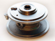 Корпус подшипников IH-01-0015 RHF4-303